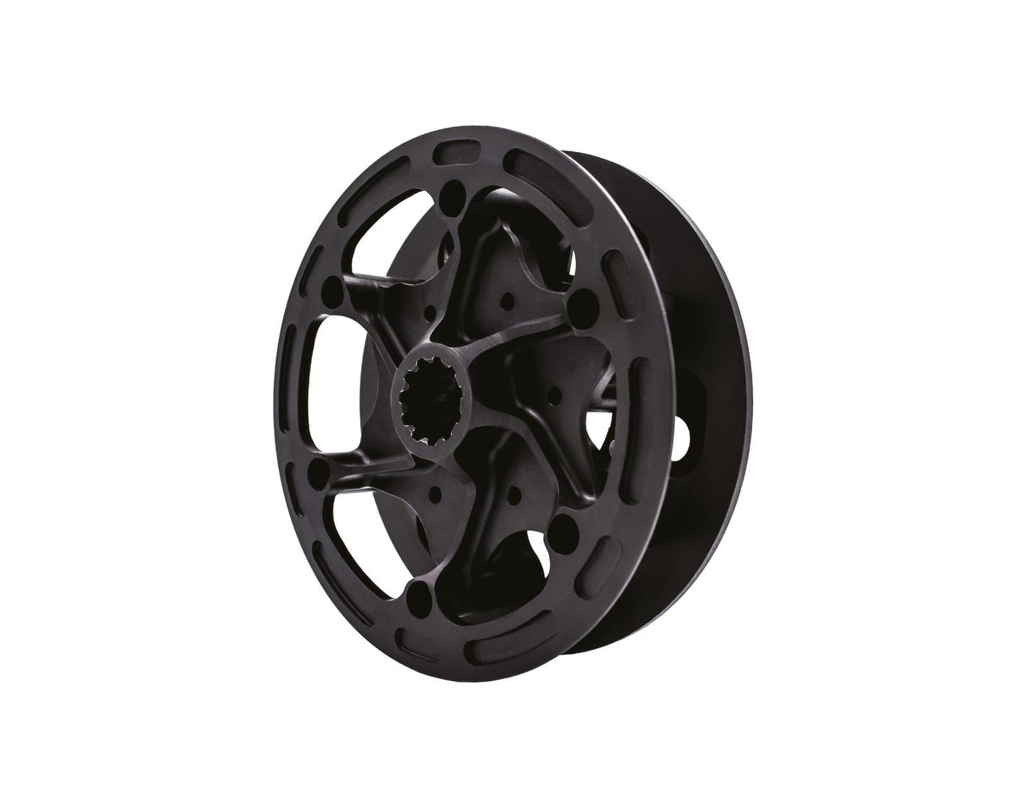 STM Clutch Honda/250R/450R