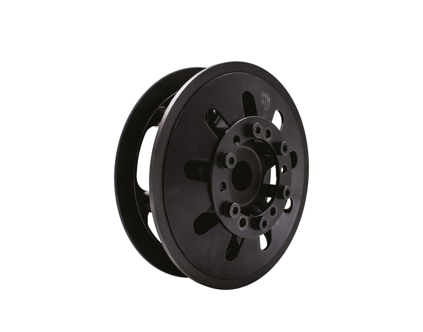 STM Clutch Honda/250R/450R
