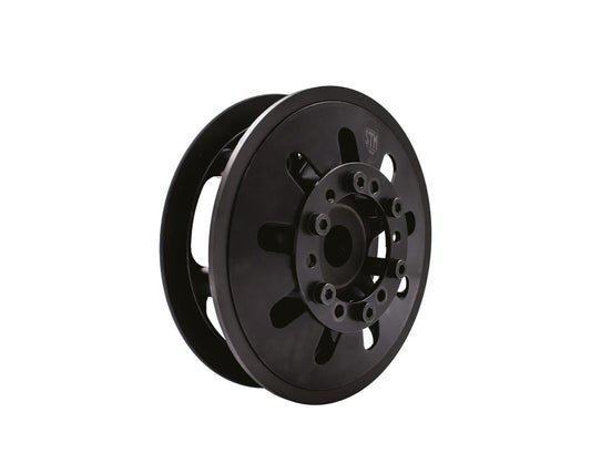 STM Clutch Honda/250R/450R