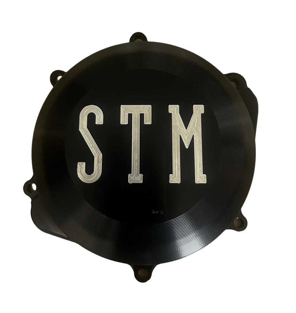 STM Clutch Honda/250R/450R